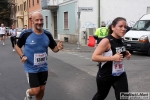 Filename=19_10_2008Cremona_Maratonina_roberto_mandelli_0723.jpg
Filesize=393KiB
Dimensions=1024x683
Date added=Oct 20, 2008 19_10_2008Cremona_Maratonina_roberto_mandelli_0723.jpg