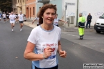 Filename=19_10_2008Cremona_Maratonina_roberto_mandelli_0724.jpg
Filesize=307KiB
Dimensions=1024x683
Date added=Oct 20, 2008 19_10_2008Cremona_Maratonina_roberto_mandelli_0724.jpg