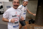 Filename=19_10_2008Cremona_Maratonina_roberto_mandelli_0726.jpg
Filesize=351KiB
Dimensions=1024x683
Date added=Oct 20, 2008 19_10_2008Cremona_Maratonina_roberto_mandelli_0726.jpg