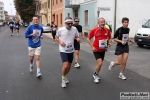 Filename=19_10_2008Cremona_Maratonina_roberto_mandelli_0727.jpg
Filesize=442KiB
Dimensions=1024x683
Date added=Oct 20, 2008 19_10_2008Cremona_Maratonina_roberto_mandelli_0727.jpg