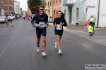 Filename=19_10_2008Cremona_Maratonina_roberto_mandelli_0728.jpg
Filesize=429KiB
Dimensions=1024x683
Date added=Oct 20, 2008 19_10_2008Cremona_Maratonina_roberto_mandelli_0728.jpg