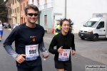 Filename=19_10_2008Cremona_Maratonina_roberto_mandelli_0729.jpg
Filesize=346KiB
Dimensions=1024x683
Date added=Oct 20, 2008 19_10_2008Cremona_Maratonina_roberto_mandelli_0729.jpg