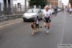 Filename=19_10_2008Cremona_Maratonina_roberto_mandelli_0730.jpg
Filesize=455KiB
Dimensions=1024x683
Date added=Oct 20, 2008 19_10_2008Cremona_Maratonina_roberto_mandelli_0730.jpg