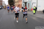 Filename=19_10_2008Cremona_Maratonina_roberto_mandelli_0732.jpg
Filesize=427KiB
Dimensions=1024x683
Date added=Oct 20, 2008 19_10_2008Cremona_Maratonina_roberto_mandelli_0732.jpg