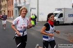 Filename=19_10_2008Cremona_Maratonina_roberto_mandelli_0733.jpg
Filesize=380KiB
Dimensions=1024x683
Date added=Oct 20, 2008 19_10_2008Cremona_Maratonina_roberto_mandelli_0733.jpg