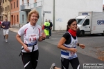 19_10_2008Cremona_Maratonina_roberto_mandelli_0733.jpg