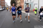 19_10_2008Cremona_Maratonina_roberto_mandelli_0734.jpg