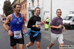 19_10_2008Cremona_Maratonina_roberto_mandelli_0735.jpg