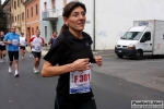 19_10_2008Cremona_Maratonina_roberto_mandelli_0737.jpg