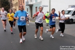 19_10_2008Cremona_Maratonina_roberto_mandelli_0738.jpg