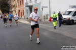 19_10_2008Cremona_Maratonina_roberto_mandelli_0740.jpg