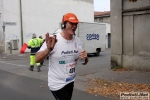 19_10_2008Cremona_Maratonina_roberto_mandelli_0741.jpg