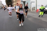 19_10_2008Cremona_Maratonina_roberto_mandelli_0744.jpg