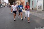 19_10_2008Cremona_Maratonina_roberto_mandelli_0750.jpg