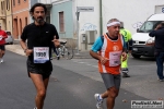 19_10_2008Cremona_Maratonina_roberto_mandelli_0756.jpg