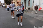 Filename=19_10_2008Cremona_Maratonina_roberto_mandelli_0757.jpg
Filesize=442KiB
Dimensions=1024x683
Date added=Oct 20, 2008 19_10_2008Cremona_Maratonina_roberto_mandelli_0757.jpg