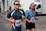 Filename=19_10_2008Cremona_Maratonina_roberto_mandelli_0758.jpg
Filesize=386KiB
Dimensions=1024x683
Date added=Oct 20, 2008 19_10_2008Cremona_Maratonina_roberto_mandelli_0758.jpg