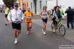 Filename=19_10_2008Cremona_Maratonina_roberto_mandelli_0759.jpg
Filesize=464KiB
Dimensions=1024x683
Date added=Oct 20, 2008 19_10_2008Cremona_Maratonina_roberto_mandelli_0759.jpg