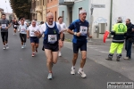 Filename=19_10_2008Cremona_Maratonina_roberto_mandelli_0760.jpg
Filesize=437KiB
Dimensions=1024x683
Date added=Oct 20, 2008 19_10_2008Cremona_Maratonina_roberto_mandelli_0760.jpg