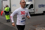 19_10_2008Cremona_Maratonina_roberto_mandelli_0764.jpg