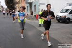Filename=19_10_2008Cremona_Maratonina_roberto_mandelli_0766.jpg
Filesize=457KiB
Dimensions=1024x683
Date added=Oct 20, 2008 19_10_2008Cremona_Maratonina_roberto_mandelli_0766.jpg