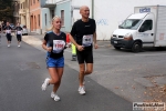 Filename=19_10_2008Cremona_Maratonina_roberto_mandelli_0767.jpg
Filesize=417KiB
Dimensions=1024x683
Date added=Oct 20, 2008 19_10_2008Cremona_Maratonina_roberto_mandelli_0767.jpg