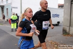 Filename=19_10_2008Cremona_Maratonina_roberto_mandelli_0768.jpg
Filesize=363KiB
Dimensions=1024x683
Date added=Oct 20, 2008 19_10_2008Cremona_Maratonina_roberto_mandelli_0768.jpg