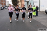 Filename=19_10_2008Cremona_Maratonina_roberto_mandelli_0769.jpg
Filesize=456KiB
Dimensions=1024x683
Date added=Oct 20, 2008 19_10_2008Cremona_Maratonina_roberto_mandelli_0769.jpg