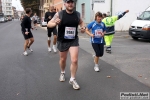 Filename=19_10_2008Cremona_Maratonina_roberto_mandelli_0771.jpg
Filesize=450KiB
Dimensions=1024x683
Date added=Oct 20, 2008 19_10_2008Cremona_Maratonina_roberto_mandelli_0771.jpg