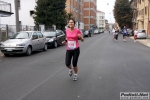19_10_2008Cremona_Maratonina_roberto_mandelli_0773.jpg