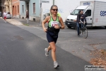 19_10_2008Cremona_Maratonina_roberto_mandelli_0774.jpg