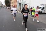 Filename=19_10_2008Cremona_Maratonina_roberto_mandelli_0775.jpg
Filesize=448KiB
Dimensions=1024x683
Date added=Oct 20, 2008 19_10_2008Cremona_Maratonina_roberto_mandelli_0775.jpg