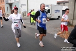 19_10_2008Cremona_Maratonina_roberto_mandelli_0776.jpg