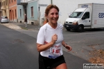 Filename=19_10_2008Cremona_Maratonina_roberto_mandelli_0778.jpg
Filesize=308KiB
Dimensions=1024x683
Date added=Oct 20, 2008 19_10_2008Cremona_Maratonina_roberto_mandelli_0778.jpg