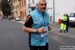 Filename=19_10_2008Cremona_Maratonina_roberto_mandelli_0779.jpg
Filesize=310KiB
Dimensions=1024x683
Date added=Oct 20, 2008 19_10_2008Cremona_Maratonina_roberto_mandelli_0779.jpg