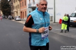 19_10_2008Cremona_Maratonina_roberto_mandelli_0779.jpg