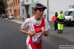 Filename=19_10_2008Cremona_Maratonina_roberto_mandelli_0780.jpg
Filesize=329KiB
Dimensions=1024x683
Date added=Oct 20, 2008 19_10_2008Cremona_Maratonina_roberto_mandelli_0780.jpg