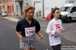 Filename=19_10_2008Cremona_Maratonina_roberto_mandelli_0781.jpg
Filesize=350KiB
Dimensions=1024x683
Date added=Oct 20, 2008 19_10_2008Cremona_Maratonina_roberto_mandelli_0781.jpg