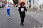 Filename=19_10_2008Cremona_Maratonina_roberto_mandelli_0782.jpg
Filesize=362KiB
Dimensions=1024x683
Date added=Oct 20, 2008 19_10_2008Cremona_Maratonina_roberto_mandelli_0782.jpg