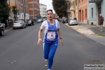 19_10_2008Cremona_Maratonina_roberto_mandelli_0783.jpg