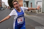 Filename=19_10_2008Cremona_Maratonina_roberto_mandelli_0784.jpg
Filesize=335KiB
Dimensions=1024x683
Date added=Oct 20, 2008 19_10_2008Cremona_Maratonina_roberto_mandelli_0784.jpg