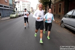 19_10_2008Cremona_Maratonina_roberto_mandelli_0786.jpg