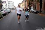Filename=19_10_2008Cremona_Maratonina_roberto_mandelli_0790.jpg
Filesize=455KiB
Dimensions=1024x683
Date added=Oct 20, 2008 19_10_2008Cremona_Maratonina_roberto_mandelli_0790.jpg