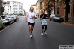 19_10_2008Cremona_Maratonina_roberto_mandelli_0790.jpg