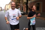 19_10_2008Cremona_Maratonina_roberto_mandelli_0791.jpg