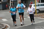 19_10_2008Cremona_Maratonina_roberto_mandelli_0792.jpg