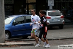 Filename=19_10_2008Cremona_Maratonina_roberto_mandelli_0794.jpg
Filesize=400KiB
Dimensions=1024x683
Date added=Oct 20, 2008 19_10_2008Cremona_Maratonina_roberto_mandelli_0794.jpg