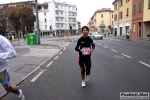 19_10_2008Cremona_Maratonina_roberto_mandelli_0796.jpg