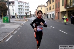 19_10_2008Cremona_Maratonina_roberto_mandelli_0797.jpg