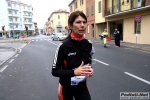 Filename=19_10_2008Cremona_Maratonina_roberto_mandelli_0798.jpg
Filesize=360KiB
Dimensions=1024x683
Date added=Oct 20, 2008 19_10_2008Cremona_Maratonina_roberto_mandelli_0798.jpg
